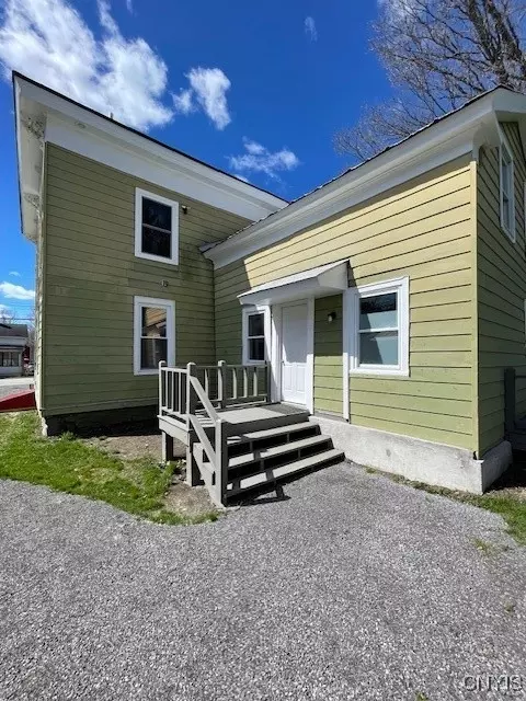 3941 E Hill Rd, Georgetown, NY 13072 photo 22
