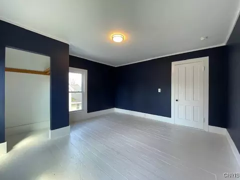 3941 E Hill Rd, Georgetown, NY 13072 photo 17