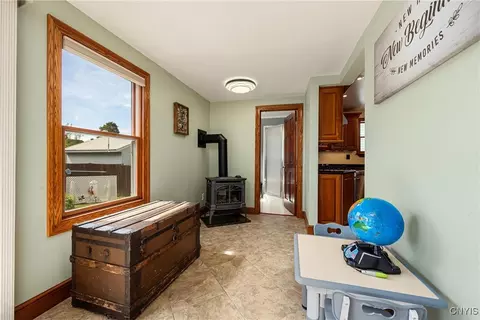 102 E Sycamore St, Rome, NY 13440 photo 19
