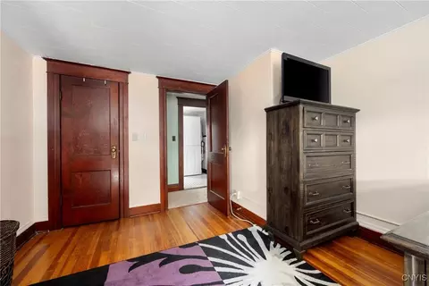 102 E Sycamore St, Rome, NY 13440 photo 24