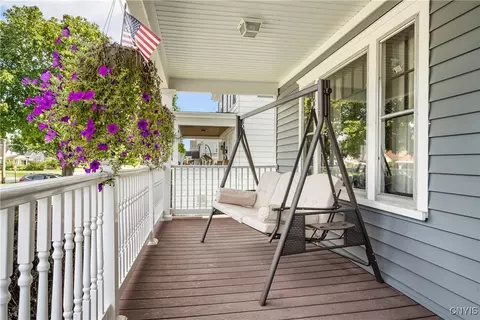102 E Sycamore St, Rome, NY 13440 photo 7