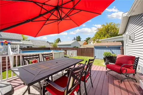 102 E Sycamore St, Rome, NY 13440 photo 34