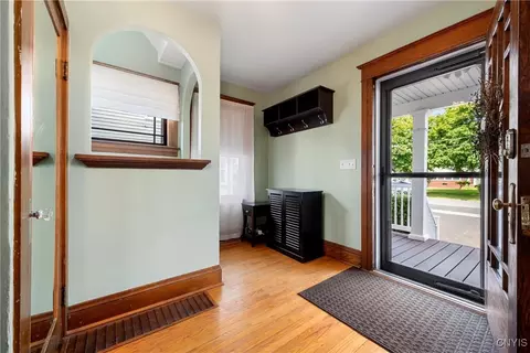 102 E Sycamore St, Rome, NY 13440 photo 8