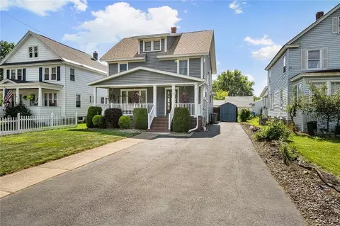 102 E Sycamore St, Rome, NY 13440 photo 2