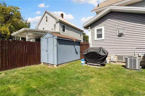102 E Sycamore St, Rome, NY 13440 photo 38