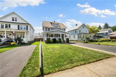 102 E Sycamore St, Rome, NY 13440 photo 5