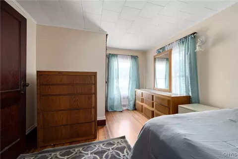 102 E Sycamore St, Rome, NY 13440 photo 28