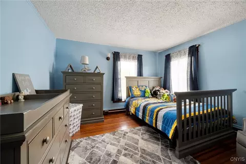 102 E Sycamore St, Rome, NY 13440 photo 25