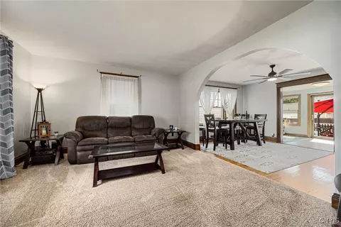 102 E Sycamore St, Rome, NY 13440 photo 14