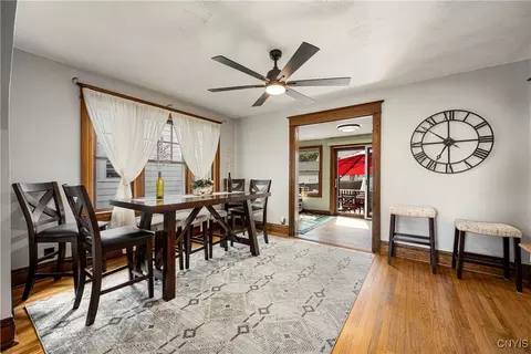 102 E Sycamore St, Rome, NY 13440 photo 13