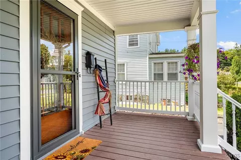 102 E Sycamore St, Rome, NY 13440 photo 6
