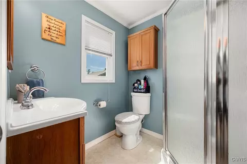 102 E Sycamore St, Rome, NY 13440 photo 16