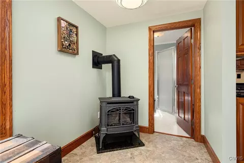 102 E Sycamore St, Rome, NY 13440 photo 20