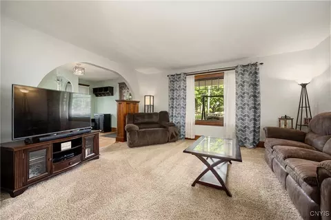 102 E Sycamore St, Rome, NY 13440 photo 15