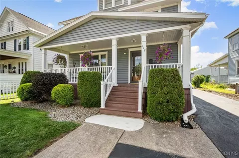 102 E Sycamore St, Rome, NY 13440 photo 3