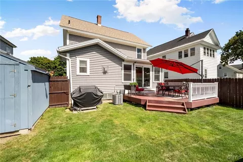 102 E Sycamore St, Rome, NY 13440 photo 35
