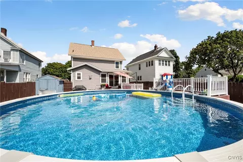 102 E Sycamore St, Rome, NY 13440 photo 37