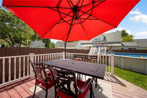 102 E Sycamore St, Rome, NY 13440 photo 33