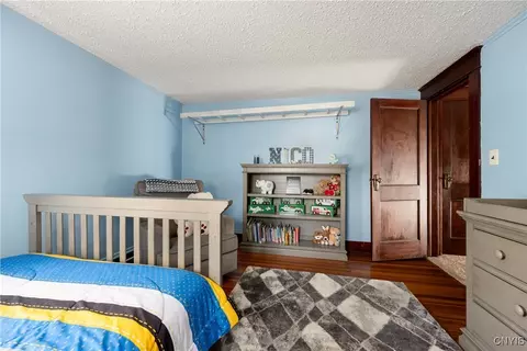 102 E Sycamore St, Rome, NY 13440 photo 26