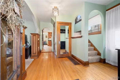 102 E Sycamore St, Rome, NY 13440 photo 9