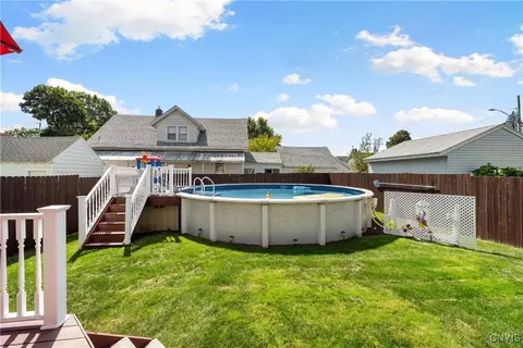 102 E Sycamore St, Rome, NY 13440 photo 36