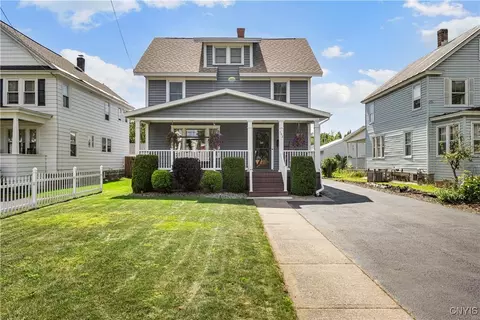 102 E Sycamore St, Rome, NY 13440 photo 4
