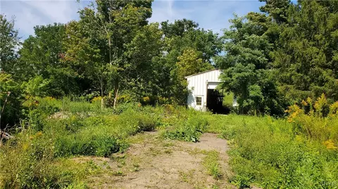 1833 Preble Rd #1831, Preble, NY 13141