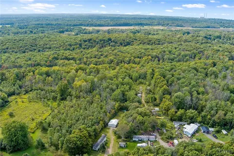 815 Dutch Ridge Rd, Scriba, NY 13126 photo 17