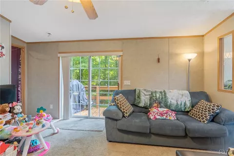 815 Dutch Ridge Rd, Scriba, NY 13126 photo 11