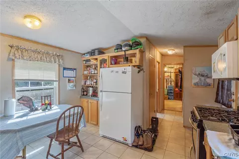 815 Dutch Ridge Rd, Scriba, NY 13126 photo 6