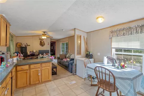 815 Dutch Ridge Rd, Scriba, NY 13126 photo 7