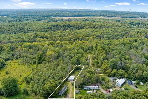 815 Dutch Ridge Rd, Scriba, NY 13126 photo 18