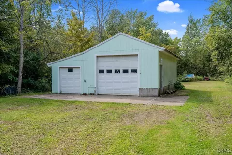 815 Dutch Ridge Rd, Scriba, NY 13126 photo 16