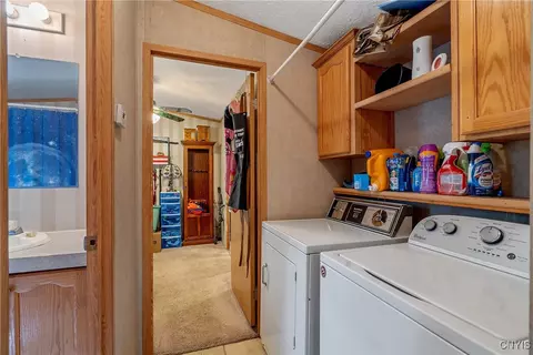 815 Dutch Ridge Rd, Scriba, NY 13126 photo 15