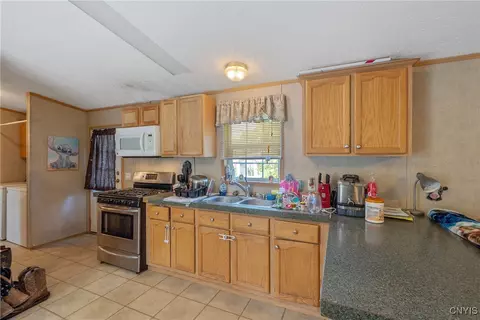 815 Dutch Ridge Rd, Scriba, NY 13126 photo 5