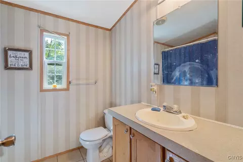 815 Dutch Ridge Rd, Scriba, NY 13126 photo 13