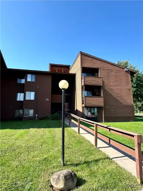 348 Village Blvd N, Van Buren, NY 13027