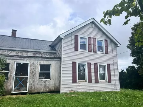 39388 County Route 13, Orleans, NY 13656