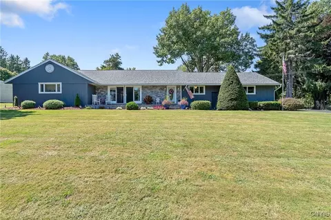 3065 State Route 48, Oswego, NY 13126