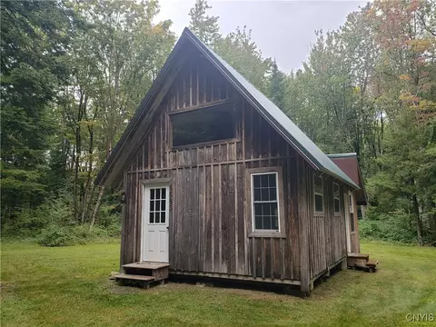 5583 Wilderness Trl, West Turin, NY 13325
