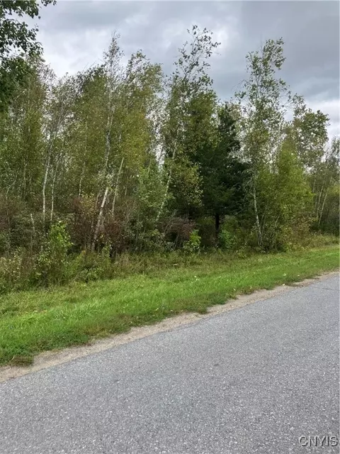 0 Co Rt 15 Hax Rd, Orleans, NY 13656
