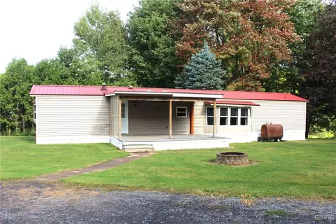 8714 Soule Rd, Floyd, NY 13354