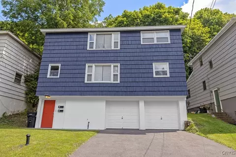 315 Fellows Ave, Syracuse, NY 13210