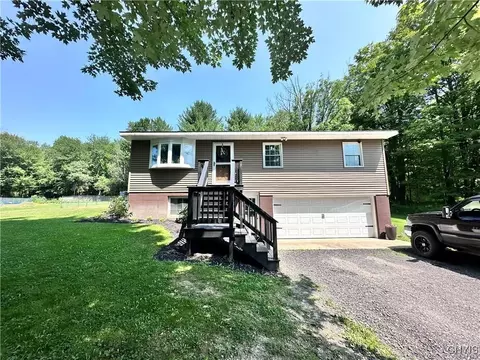 8427 Edwards Rd, Floyd, NY 13440
