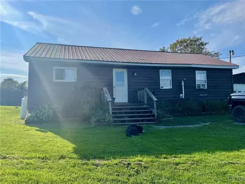 7991 Hayes Rd, Worth, NY 13659