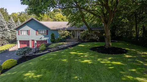 3847 E Genesee St, Syracuse, NY 13214