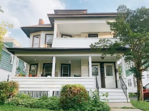 312-14 Broad St, Syracuse, NY 13210