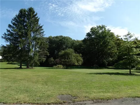 0 Westmore Ln, Cortlandville, NY 13045