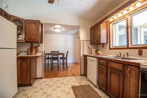 1818 Dunham Rd, Rome, NY 13440 photo 18