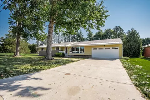 1818 Dunham Rd, Rome, NY 13440 photo 42